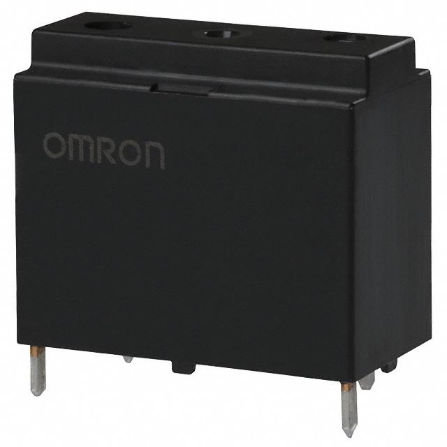 G4A-1A-PE DC12 by Omron